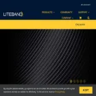 liteband.com