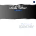 litecoin4u.io
