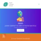 litecolombia.com