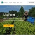 litefarm.org