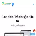 litefinance.vn