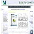 litemanager.com