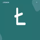 liteonion.online