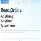 litera-reader.com
