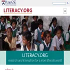 literacy.org