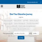 literacydirectory.org