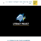 literacyprojectfoundation.org