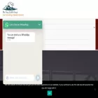 literallytaxconsulting.com