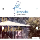 literariedad.co