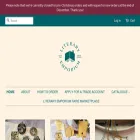 literaryemporiumwholesale.com