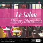 literarysalon.ca