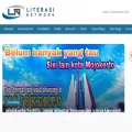 literasinetwork.com