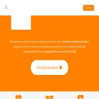 literatour.com.br