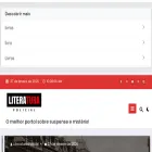 literaturapolicial.com