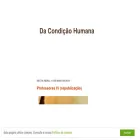 literaturas.blogs.sapo.pt
