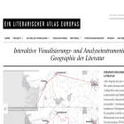literaturatlas.eu
