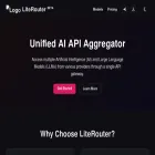 literouter.com