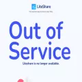 liteshare.co