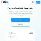 litetap.io