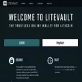 litevault.info
