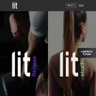 lit-fitness.cl