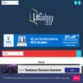 litgalaxy2019.com