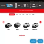 lithiachryslermissoula.com
