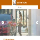 lithium-news.com