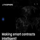 lithosphere.network
