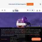 litime.de