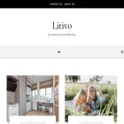 litivo.net