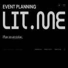 litme.events