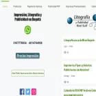 litografia.club