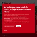 litomysl.cz