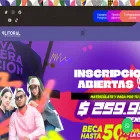litoral.edu.co