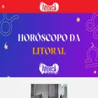litoralfm.com.br