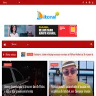 litoralja.com.br