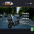 litoralquadriciclos.com.br
