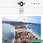 litoralscnews.com.br