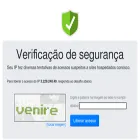 litoralsul.com.br