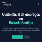 litoralvagas.com.br