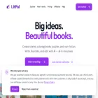 litpal.ai