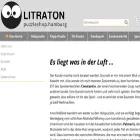 litraton.de