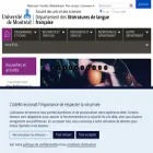 littfra.umontreal.ca