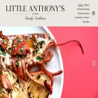 littleanthonys.ca