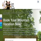 littlebearrentals.com