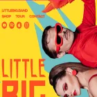 littlebig.band
