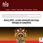 littlebiganimation.eu