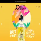 littlebigbrewco.com