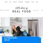 littlebitsof.com